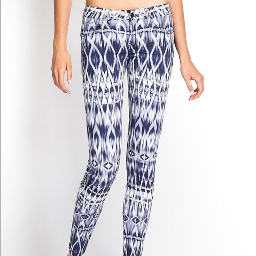 Guess Brittney Jeans NWT